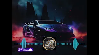 New_attitude_car_bass_booster_music_arabic_remix_music_slowed_and_reverb_music_2024_trending