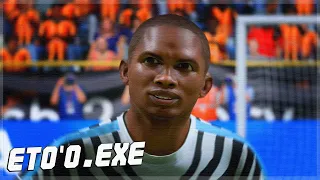 FIFA 22 ETO'O.EXE