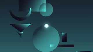 kandinsky motion graphics