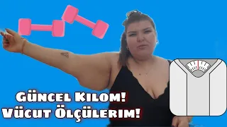 ||  SPORA  BAŞLADIM || İlk gün yanımda olur musun ? 🚸