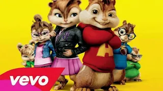 Black Eyed Peas & Shakira - GIRL LIKE ME ( Alvin Covers )