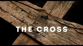 John 8:21-30 ( March 28, 2023 ) Gospel Reading & Reflection for Tuesday | Pope Francis on ' Cross '