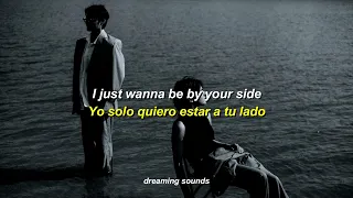 Birdy - Wings (Lyrics + Sub. Español)