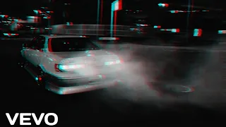 Verbee - Один Премьера 2019 (Официальное видео)