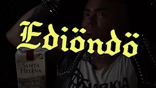 EDIONDO - VERANO DE MIERDA (Videoclip Oficial)