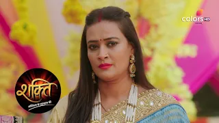 Shakti | शक्ति | Ep. 1257 | Harman To Marry Mahi?