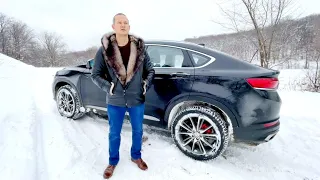 История покупки Geely Tugella / Постановка на Учёт в России из Беларуси @Ivan Skachkov