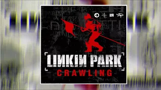 Linkin Park - Crawling (Vocals Only / Acapella)