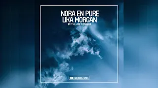 Nora En Pure & Lika Morgan - In The Air Tonight