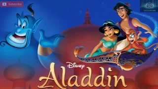 Password aladdin SNES all passwords for jump in any stage