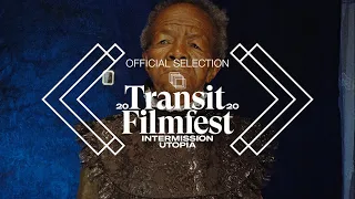 THIS IS NOT A BURIAL, IT'S A RESURRECTION | Trailer | Transit Filmfest