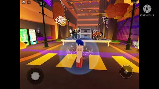 ROBLOX FUNKY FRIDAY ETELED UPDATE!!!!