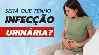 Infecção Urinária: Como prevenir?