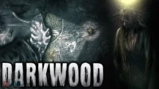 Darkwood Part 15 | Chapter 2 | PC Gameplay Walkthrough | Horror Game Let's Play