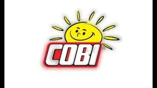 Cobi- reklama konkursowa