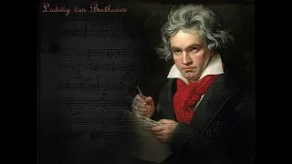 Beethoven Most Popular Songs