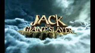 Jack the Giant Slayer "Giant Song"