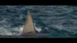 Jaws IV - The Revenge