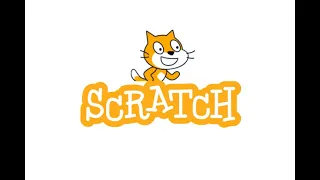 Створення проєктів у Scratch. Проєкт "Сонячна система"