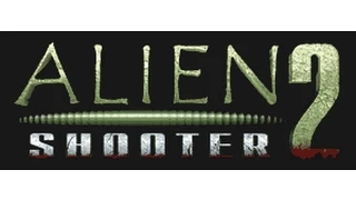 Alien Shooter 2 - Задание 14 (Плохая концовка)