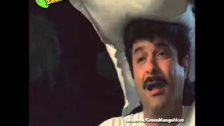 Boys Reaction on Every Morning | Anil kapoor Funny Spoof | Bollywood Parody