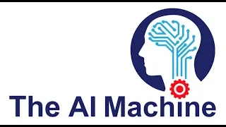 Python for Algorithmic Trading | The AI Machine