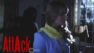 Pretty Little Liars - 'A' Attacks Alison- "Run, Ali, Run!" [5x06]