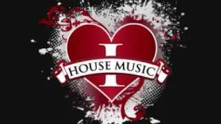 house music mix misto