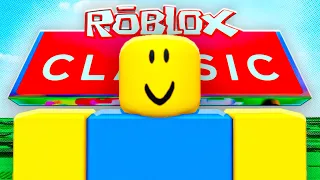 ROBLOX CLASSIC EVENT COUNTDOWN