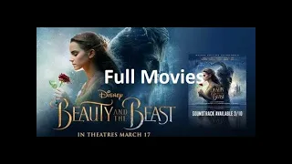 Beauty and the beast full movie in hindi//subtitles in English//Asian Movies//AMs Television