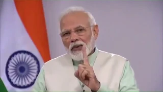 Modi ke Man ki Baat|Modi Addressing Nation|Funny Video|Modi speech today|Hawan Kund Maston Ka jhund|