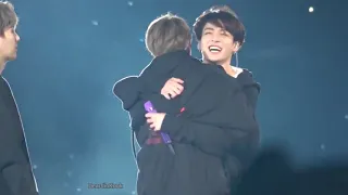 JinKook best of the best