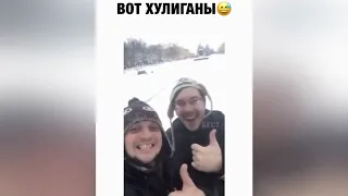 СМЕХ ДО СЛЕЗ  ЛУЧШИЕ ПРИКОЛЫ  ЧУДИКИ ИЗ СОЦСЕТЕЙ РЖАКА 1