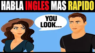 Diálogos básicos para tener conversaciones en inglés - APRENDE INGLES PARA LA VIDA DIARIA