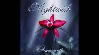 Nightwish - While your lips are still red (Instrumental)