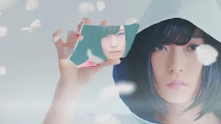 酸欠少女さユり『平行線』MV(フルver)アニメ「クズの本懐」EDテーマ