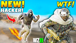 *NEW* WARZONE 2 BEST HIGHLIGHTS! - Epic & Funny Moments #212