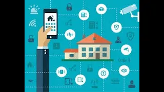 Intelligent cost optimization using IOT in hotels