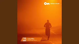 Long Way (Instrumental)