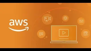 #1 NGIT Technologies | AWS Training | IAM Indentity & Access Management