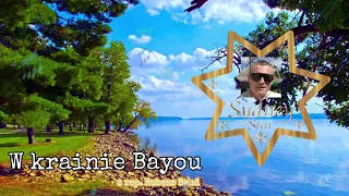 W krainie Bayou covered by Sydney Star