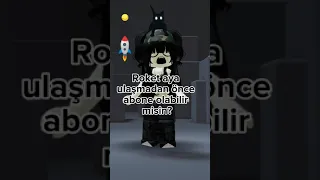 Roblox'da En Nefret Edilen Oyunlar!?😳✨ || #short #shorts #fyp #roblox