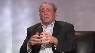 Ask R.C. Live (Nov. 30, 2010) with R.C. Sproul