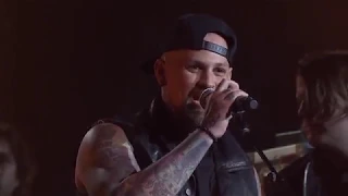 Good Charlotte - Life Can’t Get Much Better | The Voice