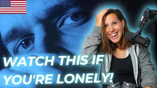 Coach Reacts to Bo Burnham - All Eyes on Me #boburnham #alleyesonme #reaction #therapy #inside