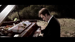 Requiem For a Dream (Piano Cover)