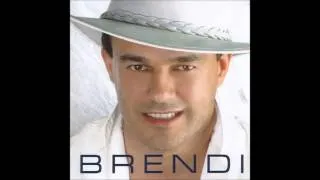 Brendi mix