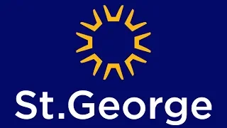 St. George City Council August 18, 2022