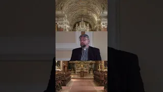 В России не выберут Католичество