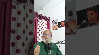 Dard ke phul bhi khilte he by Hemant Mahulikar  दर्द के फूल भी खिलते हैं